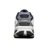 Chaussures de course Vigor 3.0 Blanc/Gris/Bleu