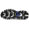 Chaussures de course Vigor 3.0 Blanc/Gris/Bleu