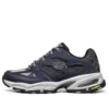 Chaussures de course Vigor 3.0 Bleu/Gris/Blanc