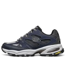 Chaussures de course Vigor 3.0 Bleu/Gris/Blanc