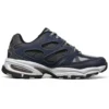 Chaussures de course Vigor 3.0 Bleu/Gris/Blanc