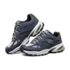 Chaussures de course Vigor 3.0 Bleu/Gris/Blanc