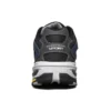Chaussures de course Vigor 3.0 Bleu/Gris/Blanc