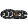 Chaussures de course Vigor 3.0 Bleu/Gris/Blanc