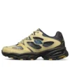 Chaussures de course Vigor 3.0 Jaune/Noir