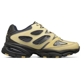 Chaussures de course Vigor 3.0 Jaune/Noir