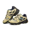 Chaussures de course Vigor 3.0 Jaune/Noir