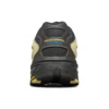 Chaussures de course Vigor 3.0 Jaune/Noir