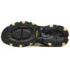 Chaussures de course Vigor 3.0 Jaune/Noir