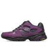 Chaussures de course Vigor 3.0 Violet/Noir