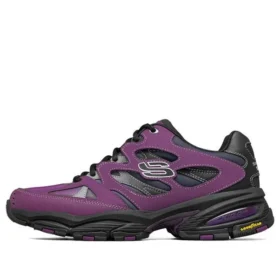 Chaussures de course Vigor 3.0 Violet/Noir