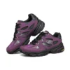 Chaussures de course Vigor 3.0 Violet/Noir