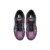 Chaussures de course Vigor 3.0 Violet/Noir