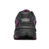 Chaussures de course Vigor 3.0 Violet/Noir