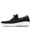 Chaussures de course You Noir/Blanc