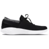 Chaussures de course You Noir/Blanc