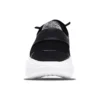 Chaussures de course You Noir/Blanc