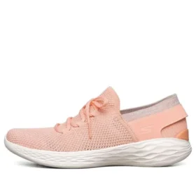 Chaussures de course You Rose