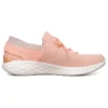 Chaussures de course You Rose