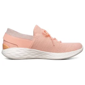 Chaussures de course You Rose