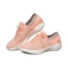 Chaussures de course You Rose