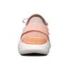 Chaussures de course You Rose