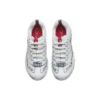 Chaussures de loisirs D Lites GS Blanc