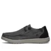 Chaussures de loisirs Melson Noir