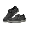 Chaussures de loisirs Melson Noir