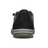 Chaussures de loisirs Melson Noir
