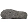 Chaussures de loisirs Melson Noir