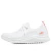 Chaussures de loisirs Ultra Flex 2.0 blanches
