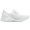 Chaussures de loisirs Ultra Flex 2.0 blanches