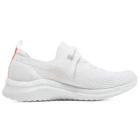 Chaussures de loisirs Ultra Flex 2.0 blanches