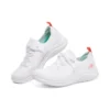 Chaussures de loisirs Ultra Flex 2.0 blanches