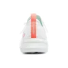 Chaussures de loisirs Ultra Flex 2.0 blanches