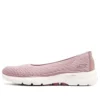 Chaussures de marche 6 « Pink »