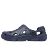Chaussures de marche Foamies Dashing « Navy »
