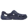 Chaussures de marche Foamies Dashing « Navy »