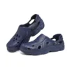 Chaussures de marche Foamies Dashing « Navy »
