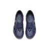 Chaussures de marche Foamies Dashing « Navy »