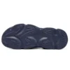 Chaussures de marche Foamies Dashing « Navy »