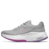 Chaussures de marche longue distance « Gris Lavande »