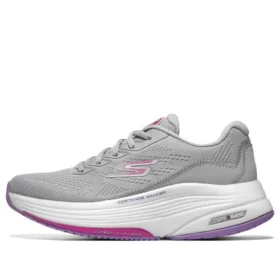 Chaussures de marche longue distance « Gris Lavande »