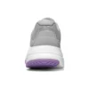 Chaussures de marche longue distance « Gris Lavande »