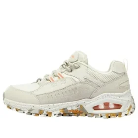 Chaussures de mode Uno Trail « Beige White »
