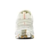 Chaussures de mode Uno Trail « Beige White »