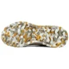 Chaussures de mode Uno Trail « Beige White »
