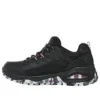 Chaussures de mode Uno Trail « Noir »
