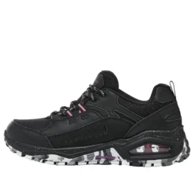 Chaussures de mode Uno Trail « Noir »